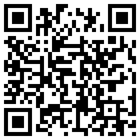 qrcode für TURCK 6625150 - RSC8T 10 / TXL actuator sensor PUR connection cable