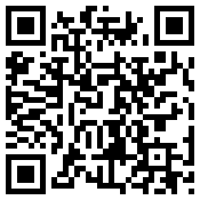 qrcode für Trilux 9002719150 luminaire insert E-Line 762 HE LN 180-830ET