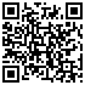 qrcode für Trilux 9002718102 luminaire insert E-Line 762 HE