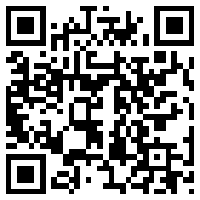 qrcode für Trilux 9002717758 luminaire insert E-Line 762 LW 180-830DD