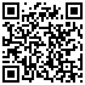 qrcode für Trilux 9002717607 luminaire insert E-Line 762 LW 100-840ET