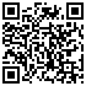 qrcode für Trilux 9002717466 luminaire insert 763 LW 160-830DD