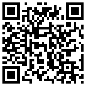 qrcode für Trilux 9002717240 luminaire insert E-Line 762 LVW 100-840DD L225