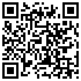 qrcode für Trilux 9002716525 luminaire insert E-Line 762 LN 140-840ET