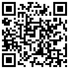 qrcode für Trilux 9002718618 luminaire insert E-Line 763 HE LVN 120-840ET