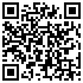 qrcode für Epson C33S045389 - Premium ID Label 80 Width 50 Length Inkjet Bright White 1 Roll