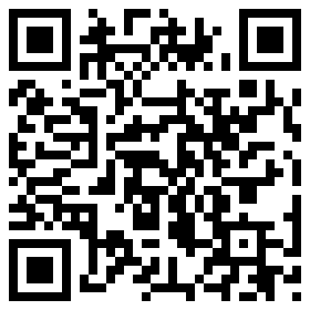 qrcode für Trilux 9002717004 luminaire insert E-Line 763 HE LN 120-8TWDD