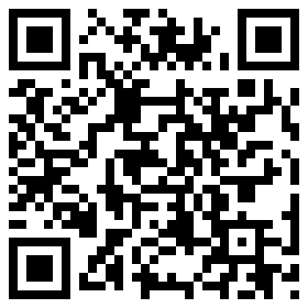 qrcode für Trilux 9002716677 luminaire insert E-Line 763 LVN 80-830DD L150