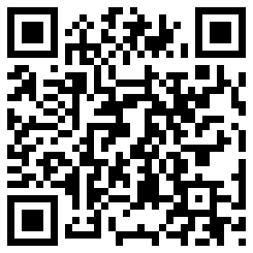 qrcode für Trilux 9002716862 luminaire insert E-Line 763 HE LW 120-830ET