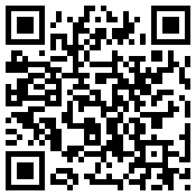 qrcode für Trilux 9002716220 luminaire insert E-Line 762 HE
