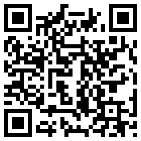 qrcode für Trilux 9002715821 luminaire insert E-Line 763 LEN 60-840DD