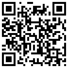 qrcode für Trilux 9002716391 luminaire insert E-Line 763 HE LVN 40-830DD