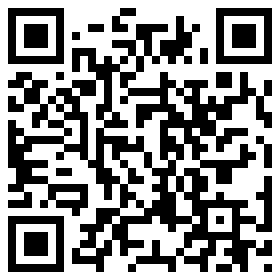 qrcode für Trilux 9002719992 luminaire insert E-Line 763 HE LVW 60-840DD