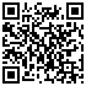 qrcode für Trilux 9002719913 luminaire insert E-Line 763 HE LVW 120-8TWDD