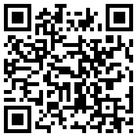 qrcode für Trilux 9002716059 luminaire insert E-Line 120-830ET