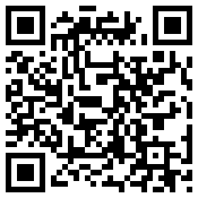 qrcode für Trilux 9002715947 luminaire insert 762 LDAM 40-830DD