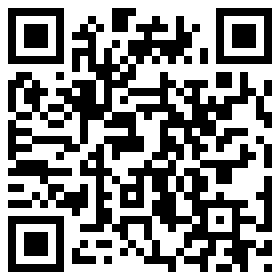 qrcode für Trilux 9002715918 luminaire insert E-Line 762 LDAM 100-830DD