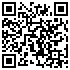 qrcode für Trilux 9002712666 luminaire insert E-Line 762 HE