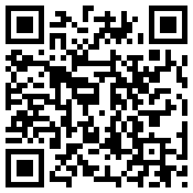 qrcode für Trilux 9002712538 luminaire insert E-Line 762 HE