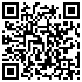 qrcode für EUPEN H05V-K 0,5 QMM ORANG - H05V 0 5mm orange 100m box