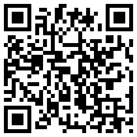 qrcode für Ifm Electronic LR3000 - Electronic level sensor Connector