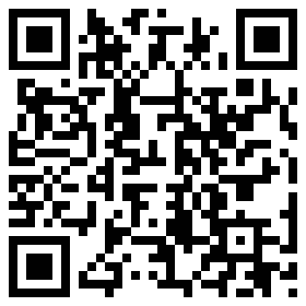 qrcode für Trilux 8445700