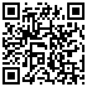 qrcode für Epson S041614 Enhanced synthetic paper inkjet 84g/m2 610mm 40m 1 roll 1 pack - C13S041614