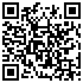 qrcode für TP-Link Archer AX55