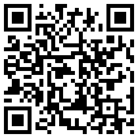 qrcode für Trilux 6001268500 replacement cover PMMA PW