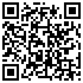 qrcode für Trilux 6001289151 luminaire OlX15PW64-840DD RC5LV