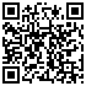 qrcode für Trilux 6001283851 luminaire OlX12PW30-840DD