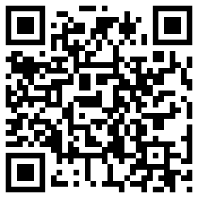 qrcode für OBO Bettermann FRS 12X30 VA4301 - Flachrundschrau V2A Scheibe nut 6406769