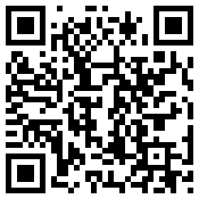 qrcode für Moeller Electric NZMB2-M125-SVE - EATON NZMB2 SVE M125 breaker 3p 125A 113196