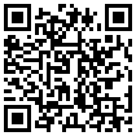 qrcode für Trilux 6001188263 spotlight Lenty BF C79 BLE 05