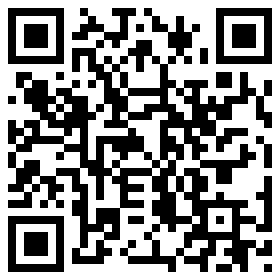 qrcode für Bachmann 202.275 - lead 3 meter white h03vvh2 2x0 75 flat cable
