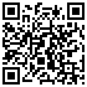 qrcode für Trilux 6001176251 spotlight Lenty BF C79 ETDD 01