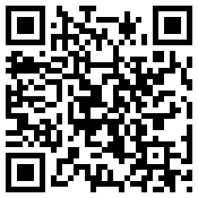 qrcode für Trilux 9002622756 luminaire insert 782IP50 HE