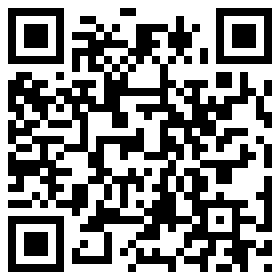 qrcode für Trilux 9002622201 luminaire insert 782IP50 HE LDAM 100-