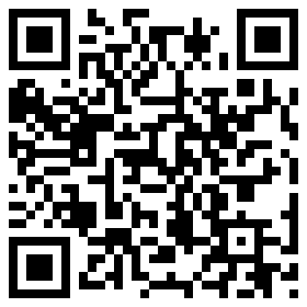 qrcode für Dehn + Soehne 920324 - Dehn Combined arrester modules 920 324 BXT ML4 24