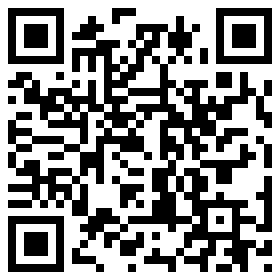 qrcode für Schneider Electric NSYCAG92LPF - outlet grille plast cut out 92x92mm ext dim 137x117mm IP54