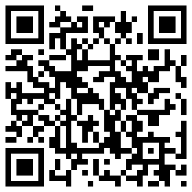 qrcode für Trilux 9002623098 luminaire insert 783IP50 HE L225
