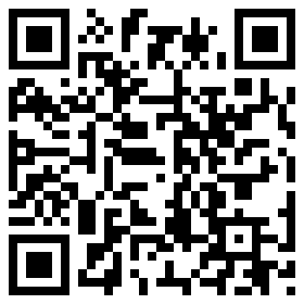 qrcode für Trilux 9002623240 luminaire insert 783IP50 HE LN 120-840DD L225