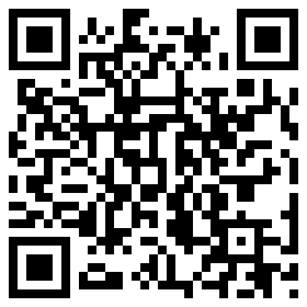qrcode für Trilux 9002623224 luminaire insert 783IP50 HE LN 100-