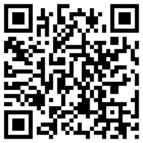 qrcode für Schneider Electric Schneider drive stepper motor 24 36V I/O movement sequence 3 - ILS1M573PB1A0