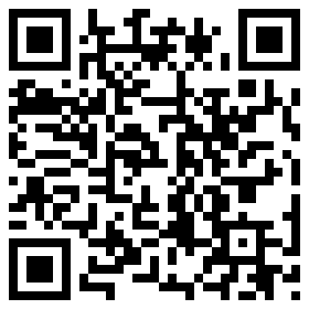 qrcode für Trilux 9002623686 luminaire insert E-Line 783IP50 HE LW 60-840ET