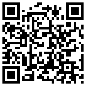qrcode für Trilux 9002623506 luminaire insert 783IP50 HE LVW 180-