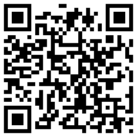 qrcode für Trilux 9002623424 luminaire insert 783IP50 HE LVN 40