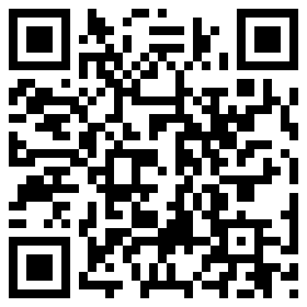 qrcode für Trilux 8445800