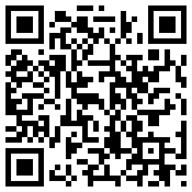qrcode für Rittal 9683646 partial mounting plate SV 302x593mm closed