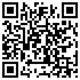 qrcode für Trilux 9002624280 luminaire insert E-Line 783IP50